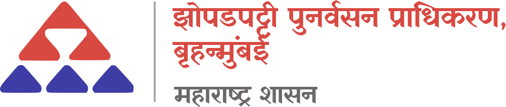 Slum Rehabilitation Authority